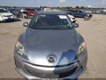 2013 Mazda 3 — photo 12 of 16 | VIN JM1BL1UP7D1770242