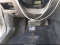 2013 Mazda 3 — photo 11 of 16 | VIN JM1BL1UP7D1770242