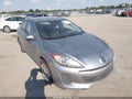 2013 Mazda 3 — photo 1 of 16 | VIN JM1BL1UP7D1770242