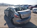 2013 Mazda 3 — photo 3 of 16 | VIN JM1BL1UP7D1770242
