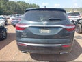 2018 Buick Enclave — photo 16 of 16 | VIN 5GAERBKW8JJ276531