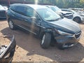 2018 Buick Enclave — photo 1 of 16 | VIN 5GAERBKW8JJ276531