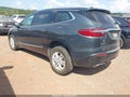 2018 Buick Enclave — photo 3 of 16 | VIN 5GAERBKW8JJ276531