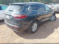 2018 Buick Enclave — photo 4 of 16 | VIN 5GAERBKW8JJ276531