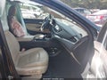 2018 Buick Enclave — photo 5 of 16 | VIN 5GAERBKW8JJ276531