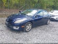 2010 Mazda 6 — photo 2 of 16 | VIN 1YVHZ8CH2A5M41779