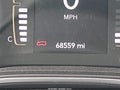 2020 Jeep Cherokee — photo 15 of 16 | VIN 1C4PJLCB6LD571175
