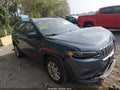 2020 Jeep Cherokee — photo 1 of 16 | VIN 1C4PJLCB6LD571175