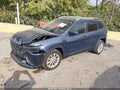 2020 Jeep Cherokee — photo 2 of 16 | VIN 1C4PJLCB6LD571175