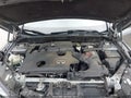 2021 Infiniti QX50 — photo 10 of 18 | VIN 3PCAJ5BA9MF115532