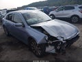 2014 Chrysler 200 — photo 1 of 17 | VIN 1C3CCBBB0EN176897