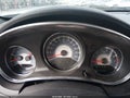 2014 Chrysler 200 — photo 7 of 17 | VIN 1C3CCBBB0EN176897