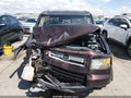 2007 Honda Element — photo 11 of 15 | VIN 5J6YH18917L007420