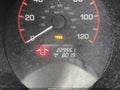 2007 Honda Element — photo 14 of 15 | VIN 5J6YH18917L007420