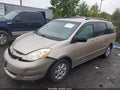 2006 Toyota Sienna — photo 2 of 16 | VIN 5TDZA23CX6S490345