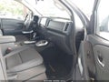 2023 Nissan Frontier — photo 5 of 17 | VIN 1N6ED1EK0PN653982