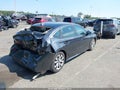 2026 Honda Civic — photo 4 of 16 | VIN 2HGFE2F2XTH544782