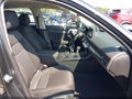 2026 Honda Civic — photo 5 of 16 | VIN 2HGFE2F2XTH544782