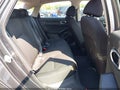 2026 Honda Civic — photo 8 of 16 | VIN 2HGFE2F2XTH544782