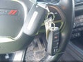 2021 Dodge Durango — photo 11 of 18 | VIN 1C4RDHAG9MC554728
