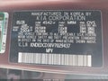 2027 Kia Seltos — photo 9 of 16 | VIN KNDEDCD38V7029437