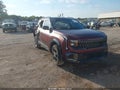 2027 Kia Seltos — photo 1 of 16 | VIN KNDEDCD38V7029437
