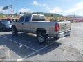 2003 Chevrolet Silverado 1500 — photo 3 of 13 | VIN 1GCEK19T83E108585