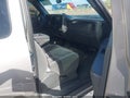 2003 Chevrolet Silverado 1500 — photo 5 of 13 | VIN 1GCEK19T83E108585
