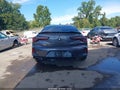 2021 Acura TLX — photo 17 of 17 | VIN 19UUB6F5XMA011896