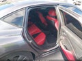 2021 Acura TLX — photo 8 of 17 | VIN 19UUB6F5XMA011896