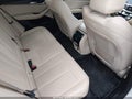 2020 BMW X3 — photo 8 of 16 | VIN 5UXTY5C05L9D58596