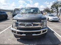 2017 Ford F-250 — photo 12 of 17 | VIN 1FT7W2BT7HED91842