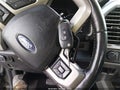 2017 Ford F-250 — photo 11 of 17 | VIN 1FT7W2BT7HED91842