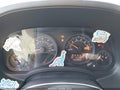 2015 Jeep Compass — photo 7 of 11 | VIN 1C4NJCBAXFD264709