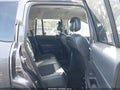 2015 Jeep Compass — photo 8 of 11 | VIN 1C4NJCBAXFD264709