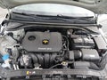 2018 Hyundai Elantra — photo 10 of 17 | VIN 5NPD74LF4JH278053