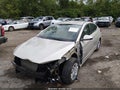 2018 Hyundai Elantra — photo 2 of 17 | VIN 5NPD74LF4JH278053