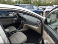 2018 Hyundai Elantra — photo 5 of 17 | VIN 5NPD74LF4JH278053