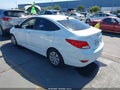 2017 Hyundai Accent — photo 3 of 11 | VIN KMHCT4AE5HU338760