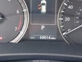 2020 Lexus RX 350 — photo 15 of 16 | VIN 2T2HZMDA7LC214816