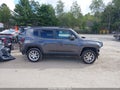 2020 Jeep Renegade — photo 13 of 16 | VIN ZACNJBBB1LPL07010