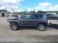 2020 Jeep Renegade — photo 14 of 16 | VIN ZACNJBBB1LPL07010
