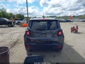 2020 Jeep Renegade — photo 16 of 16 | VIN ZACNJBBB1LPL07010