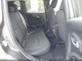 2020 Jeep Renegade — photo 8 of 16 | VIN ZACNJBBB1LPL07010