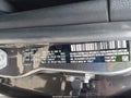 2020 Jeep Renegade — photo 9 of 16 | VIN ZACNJBBB1LPL07010