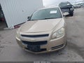 2008 Chevrolet Malibu — photo 12 of 16 | VIN 1G1ZG57BX84194072