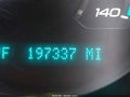 2008 Chevrolet Malibu — photo 15 of 16 | VIN 1G1ZG57BX84194072