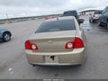 2008 Chevrolet Malibu — photo 16 of 16 | VIN 1G1ZG57BX84194072