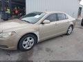 2008 Chevrolet Malibu — photo 6 of 16 | VIN 1G1ZG57BX84194072