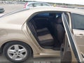 2008 Chevrolet Malibu — photo 8 of 16 | VIN 1G1ZG57BX84194072